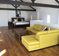 Penthouse Bendigo - Rental Cars