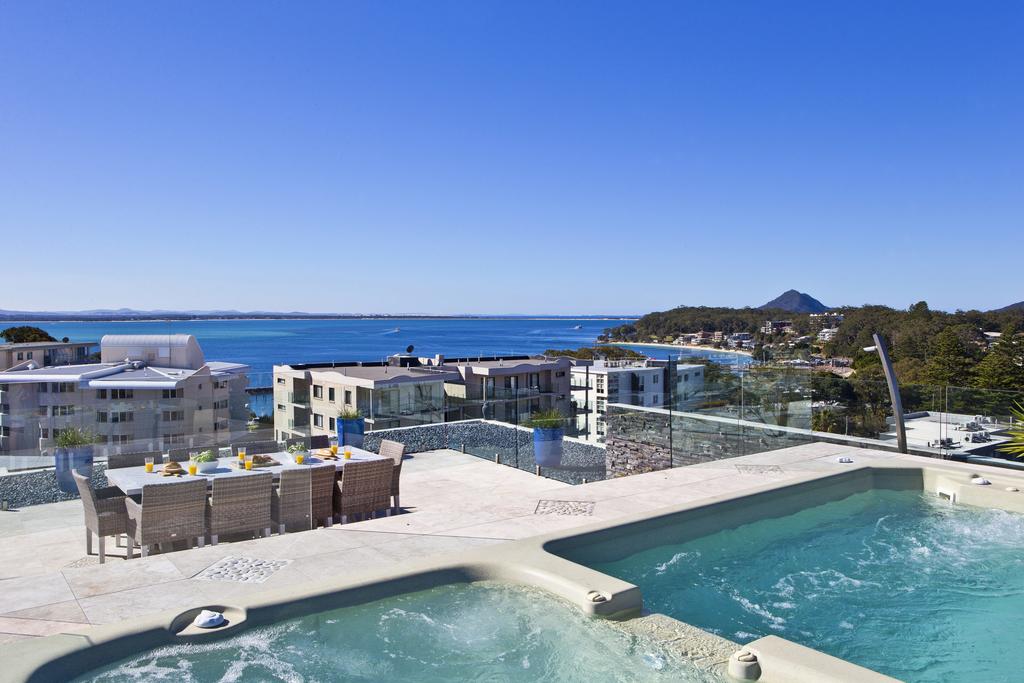 Nelson Bay NSW Rental Cars