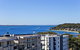 Penthouse Palace - Luxurious Harbourview Location - thumb 2