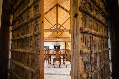 Peppers Creek Accommodation - Rental Cars 1