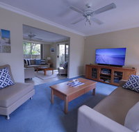 Perfect Family Accommodation - Rental Cars