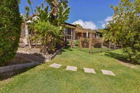 Perfect Family Escape In Mountain Creek - Rental Cars 2