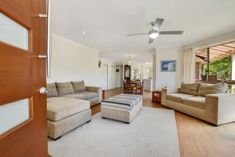 Perfect Family Escape In Mountain Creek - Rental Cars 1