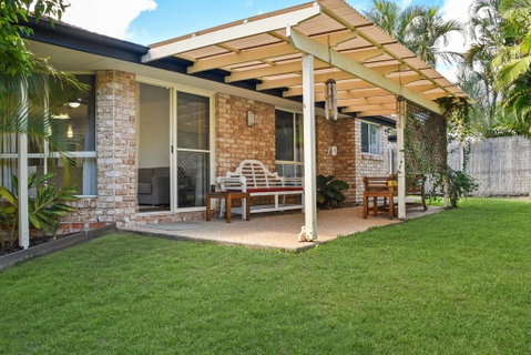 Perfect Family Escape In Mountain Creek - Rental Cars 3