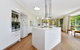 Perfect Family Escape In Mountain Creek - thumb 0