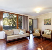 Perfect Holiday Destination - Rental Cars