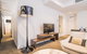 Perfect Location 1bed Apt @Silkari Suite Chatswood - thumb 2