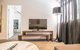Perfect Location 1bed Apt @Silkari Suite Chatswood - thumb 0