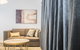 Perfect Location 1bed Apt @Silkari Suite Chatswood - thumb 3