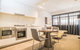 Perfect Location 1bed Apt @Silkari Suite Chatswood - thumb 1