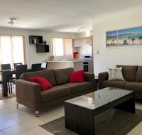 Perth Whistler Lodge - Rental Cars
