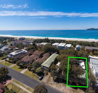Pet Friendly - Bennetts Beach Cottage - Rental Cars