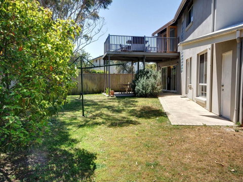 Pet Friendly - Exceptional Beachside Location - Rental Cars 2