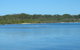 Pet Friendly - Exceptional Beachside Location - thumb 3