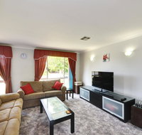 Pet Friendly - Family Holiday Home - Pets Welcome - Rental Cars