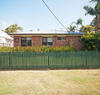 Pet Friendly - Jade Gardens - Rental Cars