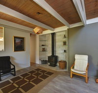 Pet Friendly - Large 4 Bedroom Home - Rental Cars