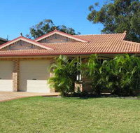 Pet Friendly - SeaWest - Rental Cars