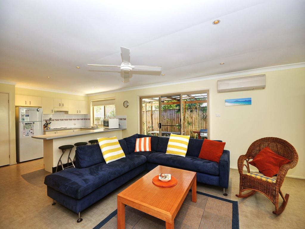 East Seaham NSW Rental Cars