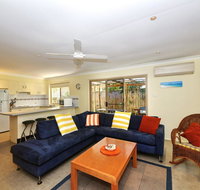 Pet Friendly Beach Home - Rental Cars