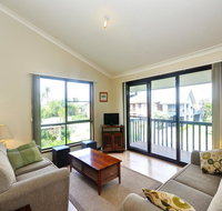 Pet Friendly on Pelican - Close to Myall River - Rental Cars