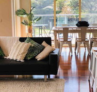 Pet friendly paradise near beach - Rental Cars