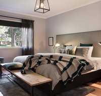 Phoenix - Rental Cars