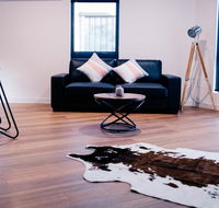 Platypus Apartments - Rental Cars