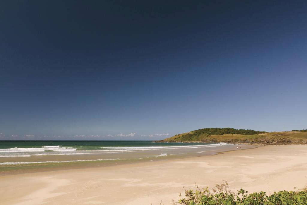 Limeburners Creek NSW Rental Cars