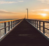 Point Lonsdale 1 Bedroom Apartment - Rental Cars