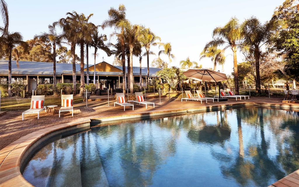 Maitland Vale NSW Rental Cars