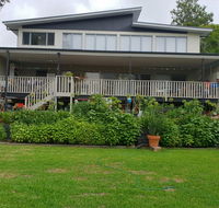 poppies house - Rental Cars
