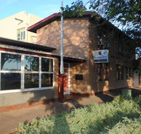Port Adelaide Backpackers - Rental Cars