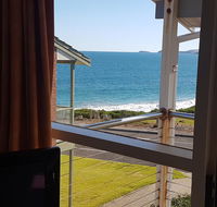 Port Elliot Meridian - Rental Cars