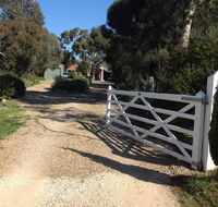 Port Elliot rural retreat - Rental Cars
