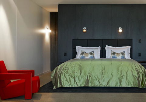 Port Phillip Estate - Rental Cars 0