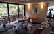 Port Stephens Motel - thumb 2