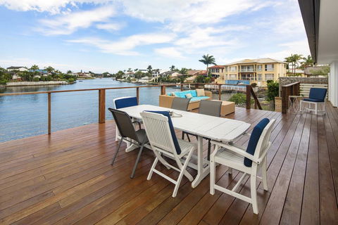 Portobello 8 Waters - Private Pool Luxury - Rental Cars 0