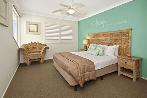 Portobello 8 Waters - Private Pool Luxury - Rental Cars 2
