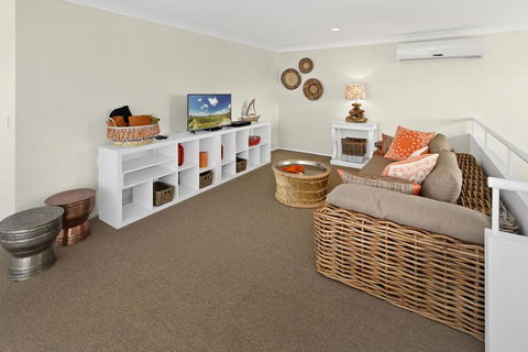 Portobello 8 Waters - Private Pool Luxury - Rental Cars 3