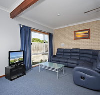 Portside - Rental Cars