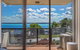 Portside 10 1 Donald Street - thumb 2