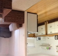 Post Master's Residence - Rental Cars
