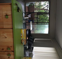 Private room in Bankstown Unit for rent - Rental Cars