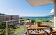 Promenade, 12/8 Intrepid Cl - Fantastic Waterfront Unit - thumb 3