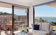 Promenade, 12/8 Intrepid Cl - Fantastic Waterfront Unit - thumb 1