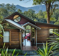 Promised Land Retreat - Rental Cars