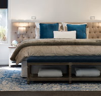 Provence Spa Villa 1 - Rental Cars