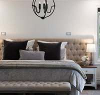 Provence Spa Villa 2 - Rental Cars