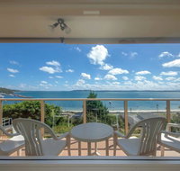 Quarterdeck Unit 3/12 Magnus Street - Rental Cars